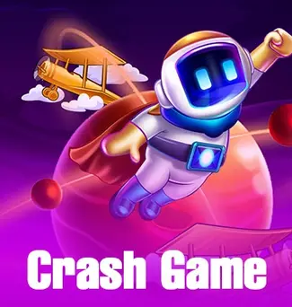 Spaceman