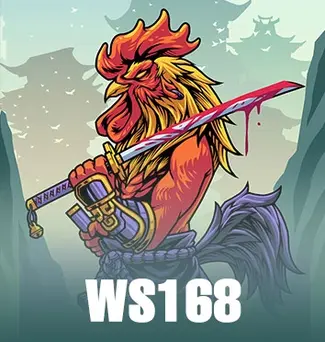 WS168
