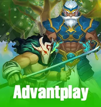 Advantplay