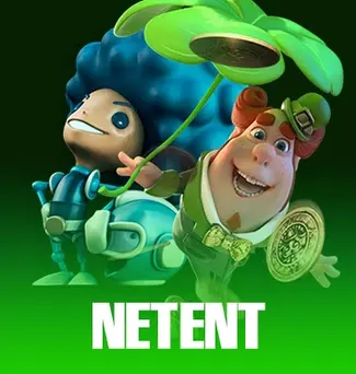 NETENT