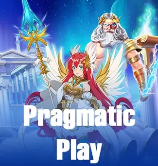 Pragmatic Play