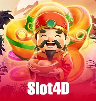 Slot4D