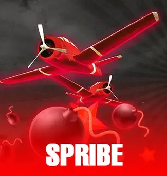 SPRIBE
