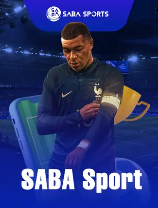 SABA Sports