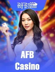 AFB CASINO