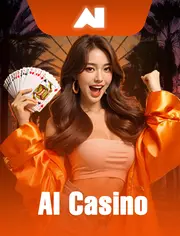 AI CASINO
