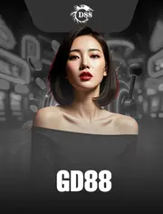 GD88