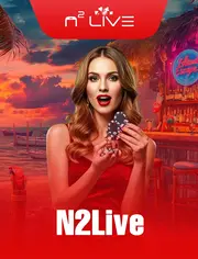 N2Live