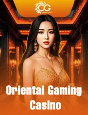 OG Casino
