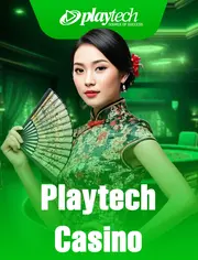 PLAYTECH CASINO