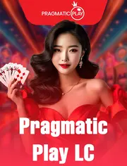 Pragmatic Play LC