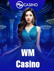 WM Casino