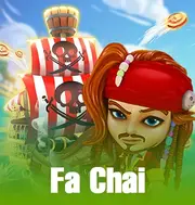 Fa Chai