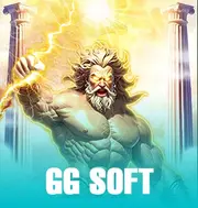 GG SOFT