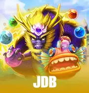 JDB