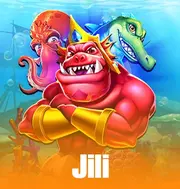 JILI