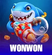 WONWON
