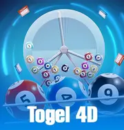 4D