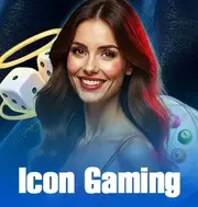 ICON LIVE