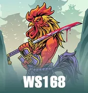 WS168