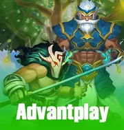 Advantplay