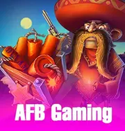 Afb Gaming