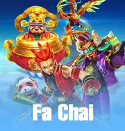 Fa Chai