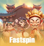FASTSPIN