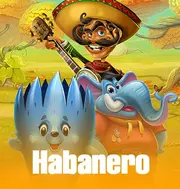 Habanero