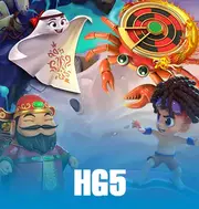 HG5