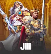 JILI