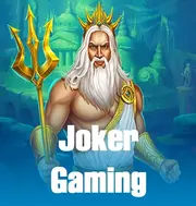 Joker Gaming
