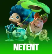 NETENT