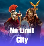 NoLimit City