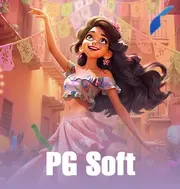PG Soft