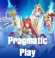Pragmatic Play