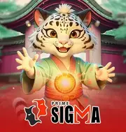PRIME SIGMA GAMING