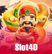 Slot4D