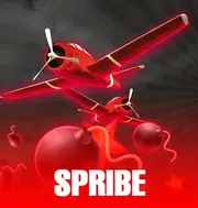 SPRIBE