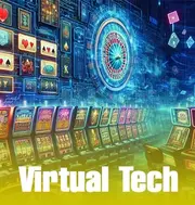 Virtual Tech