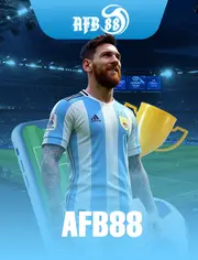 AFB88