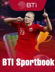 BTI SPORTSBOOK