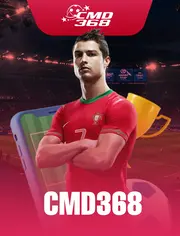 CMD368