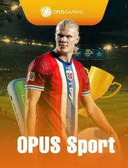 M88 SPORTS