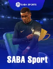 SABA Sports