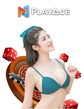 Asia Gaming