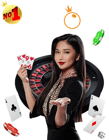 Pragmatic Play LC