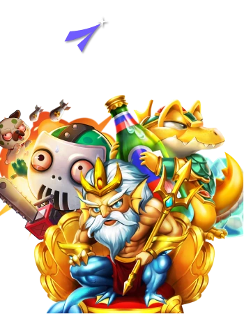 Playstar