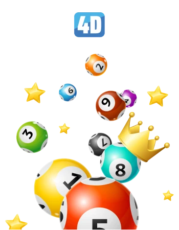 4D