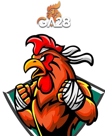 GA28